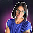 -1F7ZsqxAWI-channel-avatar-TechieMom