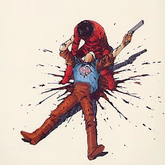 : raku