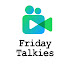 dvr78ja9L1w-channel-avatar-Friday Talkies