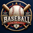 8MYujth_V60-channel-avatar-The Baseball Legends