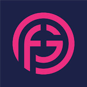 Financial Growth Partners