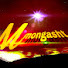 -ENOvvMTUnU-channel-avatar-mongasht