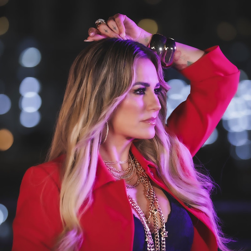 María José - Topic