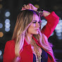 María José