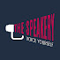B1atCACL2Ac-channel-avatar-The Speakery