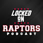 Locked On Raptors