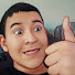 o01hxOUEiHw-channel-avatar-Anthony Jimenez