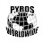 pyros worldwide