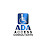 ADA Access Consultants
