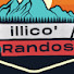 3JujbJc7WEk-channel-avatar-iLLi'co Randos