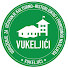 xtg0DtncTSI-channel-avatar-Vukeljići PRESS