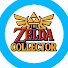 bFe119WjzOI-channel-avatar-Zelda Collector