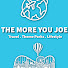 lh-BHYuTK74-channel-avatar-The More you Joe