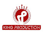 King Production Image Thumbnail