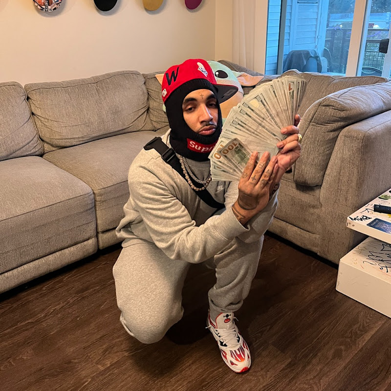 Fenix Flexin