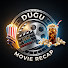 _sKddGT2GRQ-channel-avatar-Dugu Movie Recap