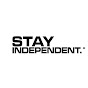 Stay Independent