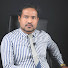 QjI_GrJQeqA-channel-avatar-Sajith Wanninayaka