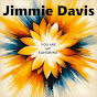 Jimmie Davis - หัวข้อ