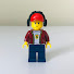 xRr_A3wvfjc-channel-avatar-H-B