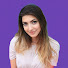 mHf8tD55M_M-channel-avatar-Rclbeauty101 en Français