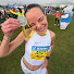 4R7HJ4EQT7k-channel-avatar-Michelle Geldenhuys