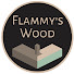 Oh8p0OJZnk0-channel-avatar-Flammy's Wood