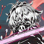 shadowraze best
