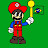 Mario BR