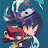 @Jett-pack-o6d