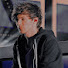 uvn8f7Z6QjE-channel-avatar-xxlouist