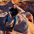 8lPiE52K6XQ-channel-avatar-Clint the Audio Guy