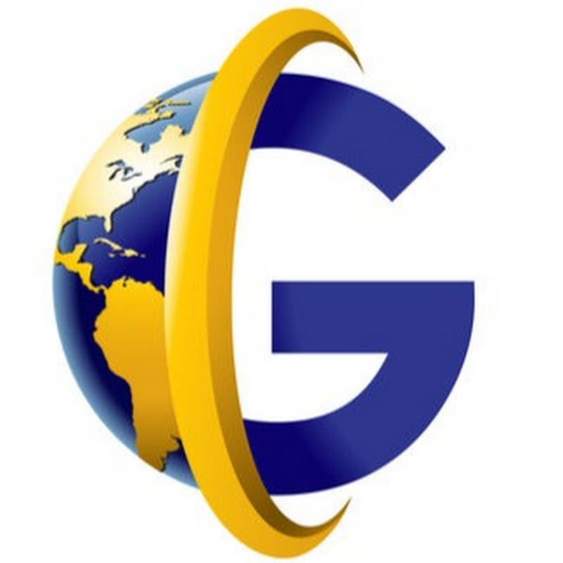 Rescue Worldwide Network