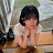@brillantmi0708