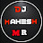 @djmaheshmr7564