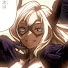 Wz4oUjzIBkg-channel-avatar-MaoMao