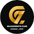 RwfnSOjgBf8-channel-avatar-Gulbarshyn Zair