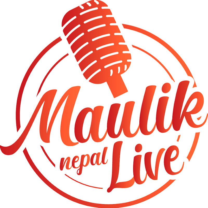Maulik Live Nepal