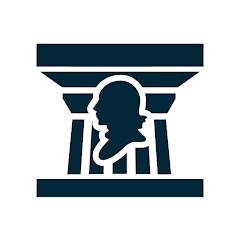 The Federalist Society