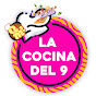 La Cocina del 9