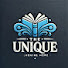 Qu6mWGbLCjM-channel-avatar-The unique