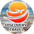 Rn5ob4RARnY-channel-avatar-Discovery Travel 