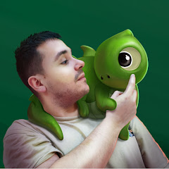Crocodyle - Replays & VODs
