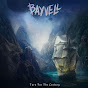 Bayvell Band logo