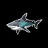 N8Plur-W_WM-channel-avatar-Shoten