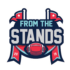 From The Stands Sports