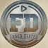 wlCBpv8SIFQ-channel-avatar-Faded States