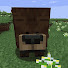 67u7WOdsZ-s-channel-avatar-GoofySillyStumpy