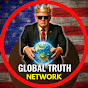 Global Truth Network logo