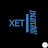 XET_XpertEMOZ